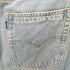 リーバイス Levis SKATE SUPER BAGGY メンズ W34L30