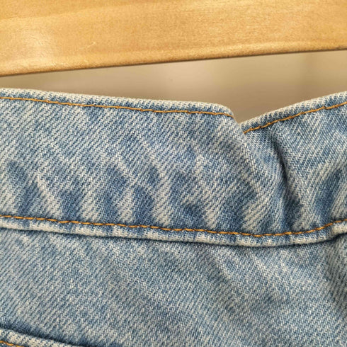 リーバイス Levis SKATE SUPER BAGGY メンズ W34L30