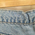 リーバイス Levis SKATE SUPER BAGGY メンズ W34L30