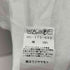 グラウンドワイ Ground Y 反転ロゴTシャツ メンズ 3