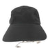 エッセイ ESSAY 21SS A-1 LONGBRIM JET CAP メンズ ONE SIZE