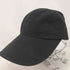 エッセイ ESSAY 21SS A-1 LONGBRIM JET CAP メンズ ONE SIZE