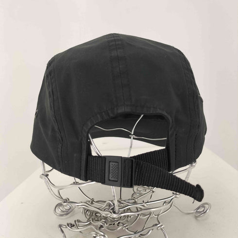 エッセイ ESSAY 21SS A-1 LONGBRIM JET CAP メンズ ONE SIZE