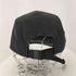 エッセイ ESSAY 21SS A-1 LONGBRIM JET CAP メンズ ONE SIZE