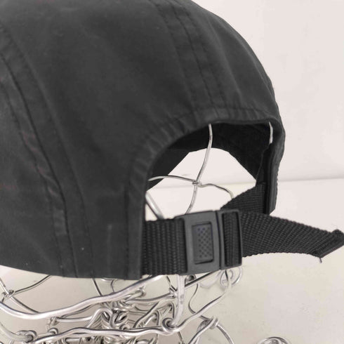 エッセイ ESSAY 21SS A-1 LONGBRIM JET CAP メンズ ONE SIZE