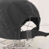 エッセイ ESSAY 21SS A-1 LONGBRIM JET CAP メンズ ONE SIZE