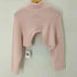 pellicule syrup knit tops レディース