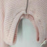 pellicule syrup knit tops レディース