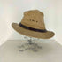 フィルソンガーメント FILSON GARMENT A GENUINE FILSON GARMENT レザー テープ オイルド ハット メンズ XL
