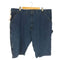ラングラー Wrangler デニム ペインター ショートパンツ ショーツ メンズ 44×32