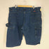 ラングラー Wrangler デニム ペインター ショートパンツ ショーツ メンズ 44×32