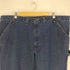 ラングラー Wrangler デニム ペインター ショートパンツ ショーツ メンズ 44×32