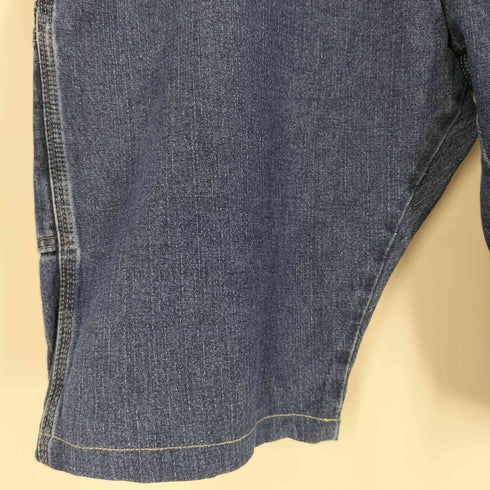 ラングラー Wrangler デニム ペインター ショートパンツ ショーツ メンズ 44×32