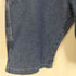 ラングラー Wrangler デニム ペインター ショートパンツ ショーツ メンズ 44×32