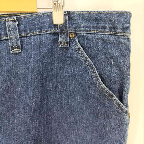 ラングラー Wrangler デニム ペインター ショートパンツ ショーツ メンズ 44×32