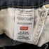 ラングラー Wrangler デニム ペインター ショートパンツ ショーツ メンズ 44×32