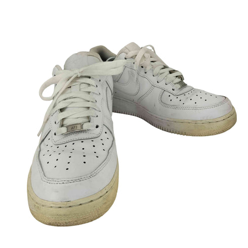 ナイキ NIKE AIR FORCE 1 LOW メンズ JPN:28