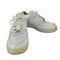 ナイキ NIKE AIR FORCE 1 LOW メンズ JPN:28