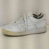 ナイキ NIKE AIR FORCE 1 LOW メンズ JPN:28