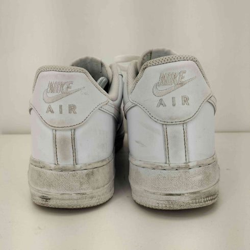 ナイキ NIKE AIR FORCE 1 LOW メンズ JPN:28
