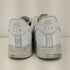 ナイキ NIKE AIR FORCE 1 LOW メンズ JPN:28