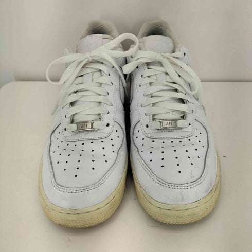 ナイキ NIKE AIR FORCE 1 LOW メンズ JPN:28