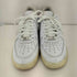 ナイキ NIKE AIR FORCE 1 LOW メンズ JPN:28