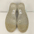 ナイキ NIKE AIR FORCE 1 LOW メンズ JPN:28