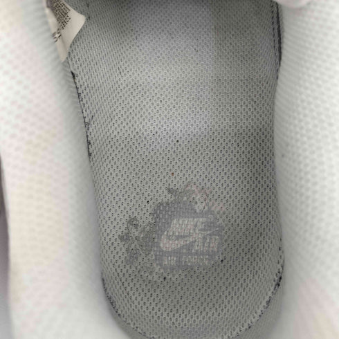 ナイキ NIKE AIR FORCE 1 LOW メンズ JPN:28