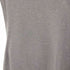 ブラックコムデギャルソン BLACK COMME des GARCONS ニットドッキング ノースリーブワンピース レディース JPN:M