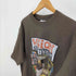 ヴィジョンストリートウェア VISION STREET WEAR 24SS 80's skater graphic T-shirt スケーター グラフィック Tシャツ メンズ import:L