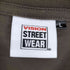 ヴィジョンストリートウェア VISION STREET WEAR 24SS 80's skater graphic T-shirt スケーター グラフィック Tシャツ メンズ import:L