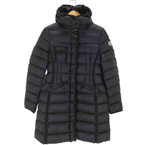 モンクレール MONCLER HERMINE GIUBBOTTO レディース 4