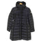 モンクレール MONCLER HERMINE GIUBBOTTO レディース 4