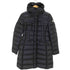 モンクレール MONCLER HERMINE GIUBBOTTO レディース 4