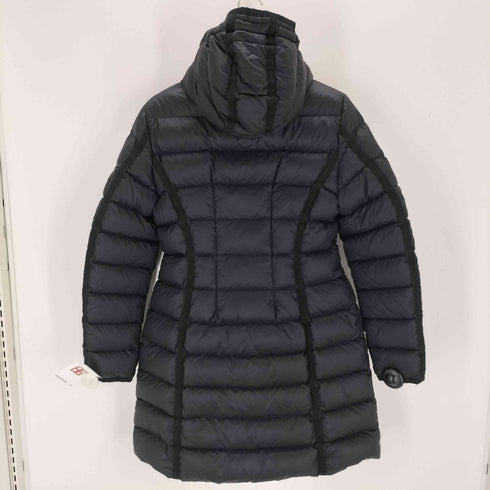 モンクレール MONCLER HERMINE GIUBBOTTO レディース 4