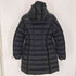 モンクレール MONCLER HERMINE GIUBBOTTO レディース 4