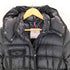 モンクレール MONCLER HERMINE GIUBBOTTO レディース 4