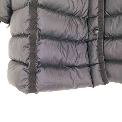 モンクレール MONCLER HERMINE GIUBBOTTO レディース 4