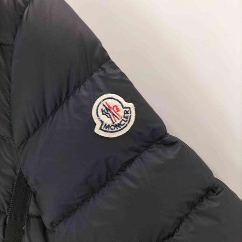 モンクレール MONCLER HERMINE GIUBBOTTO レディース 4