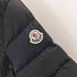 モンクレール MONCLER HERMINE GIUBBOTTO レディース 4