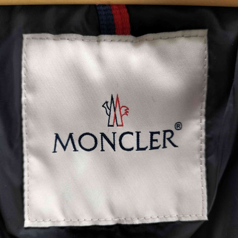 モンクレール MONCLER HERMINE GIUBBOTTO レディース 4