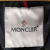 モンクレール MONCLER HERMINE GIUBBOTTO レディース 4
