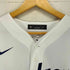 ナイキ NIKE BASEBALL TEAM UNIFORM 17 メンズ JPN:XL