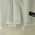 ナイキ NIKE BASEBALL TEAM UNIFORM 17 メンズ JPN:XL