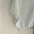 ナイキ NIKE BASEBALL TEAM UNIFORM 17 メンズ JPN:XL