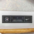 ナイキ NIKE BASEBALL TEAM UNIFORM 17 メンズ JPN:XL