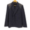トーガビリリース TOGA VIRILIS 21SS SUITING WOOL JACKET メンズ JPN:48