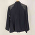 トーガビリリース TOGA VIRILIS 21SS SUITING WOOL JACKET メンズ JPN:48