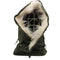 ユーエスアーミー U.S. ARMY 70S W/SYNTHETIC FUR RUFF OG-107 M-65 M-51 Parka Attachment ファー フード ヘッドウェア 1977年製 メンズ